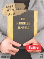 Expert Marriage Tips